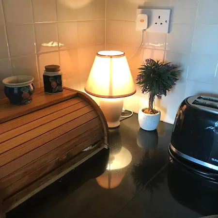 Spanish Arch City Centre Penthouse All Ensuite Holiday home *